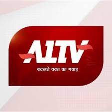 A1TV