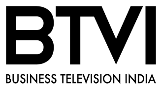 BTVi
