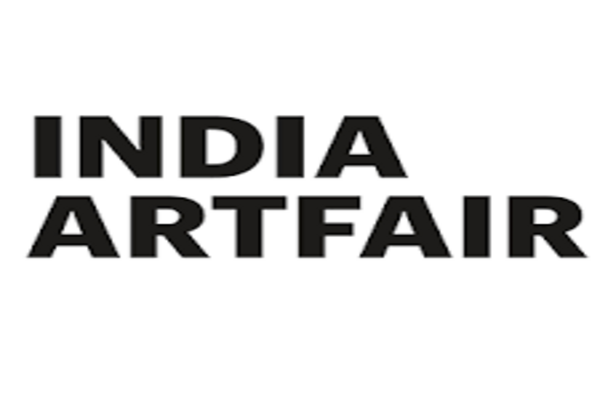 India Art Fair