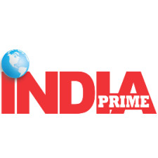 India Prime