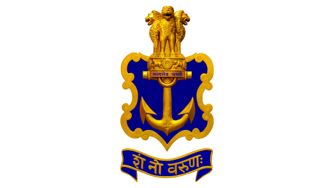 Indian Navy