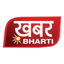 Khabar Bharti