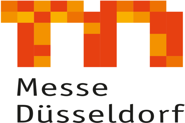 Messe Düsseldorf