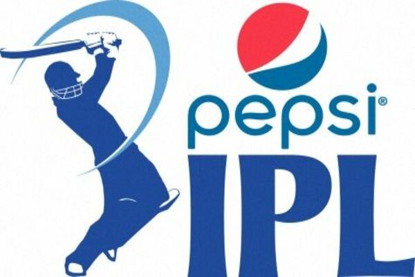 Pepsi IPL
