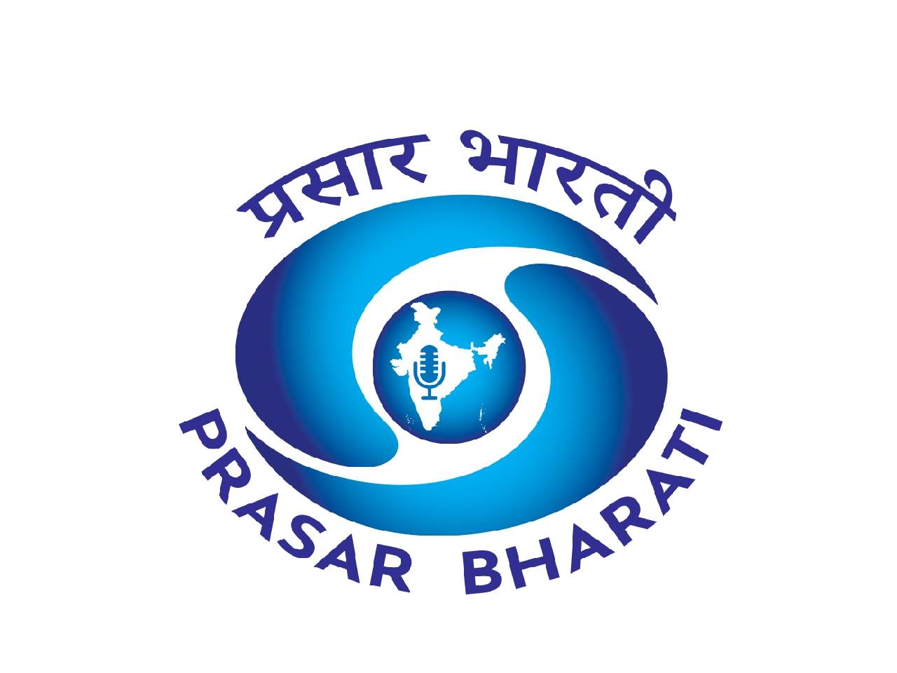 Prasar Bharati