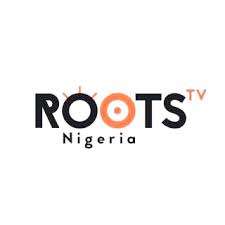 Roots TV Nigeria