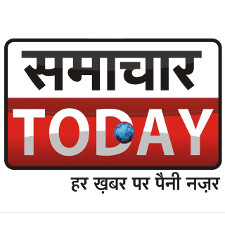 Samachar Today
