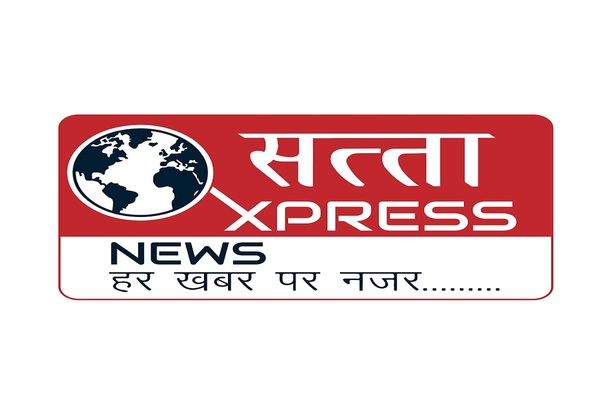 Satta Xpress
