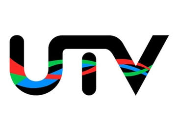 UTV