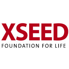 XSEED