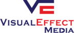 VisualEffect Media